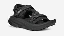 Teva-Aventrail R2T
