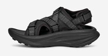 Teva-Aventrail R2T