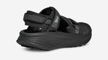 Teva-Aventrail R2T