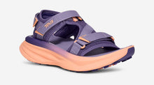 Teva-Aventrail R2T