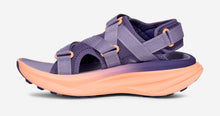 Teva-Aventrail R2T