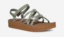 Teva-Midform Kena Slim