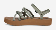 Teva-Midform Kena Slim