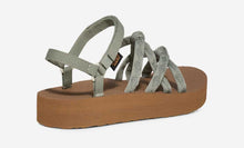 Teva-Midform Kena Slim
