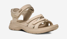 Teva-Tirra Sport