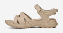 Teva-Tirra Sport