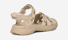 Teva-Tirra Sport