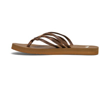 Sanuk-Yoga Sandy Novelty