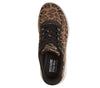 Skechers-Bobs Sport Squad Chaos Leopard Lush