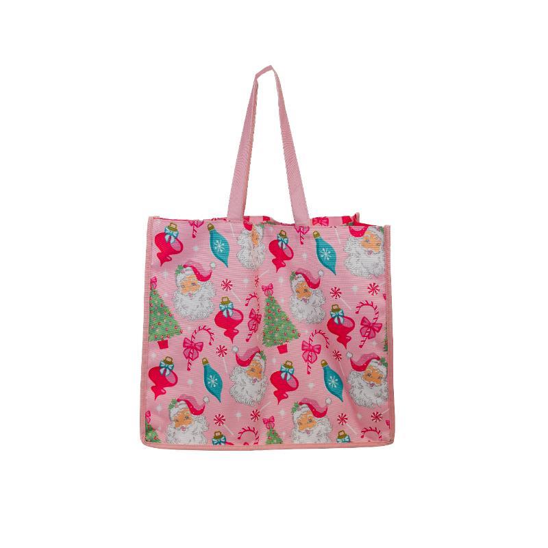 Jane Marie-Baby It's Cold Outside Tote