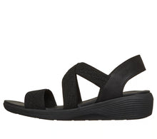 Skechers-Arya Very Mindful