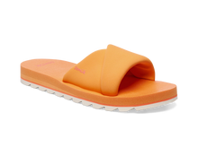 Sanuk-Yoga Origami Slide