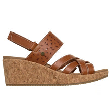Skechers-Arch Fit Beverlee 2.0 Natural Era