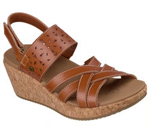 Skechers-Arch Fit Beverlee 2.0 Natural Era