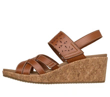 Skechers-Arch Fit Beverlee 2.0 Natural Era