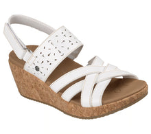 Skechers-Arch Fit Beverlee 2.0 Natural Era