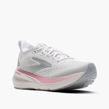 Brooks-Glycerin 23