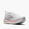 Brooks-Glycerin 23