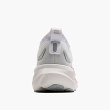Brooks-Glycerin 23