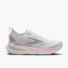 Brooks-Glycerin 23