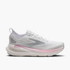 Brooks-Glycerin 23