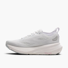 Brooks-Glycerin 23