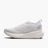 Brooks-Glycerin 23