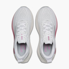 Brooks-Glycerin 23