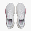 Brooks-Glycerin 23