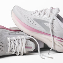 Brooks-Glycerin 23