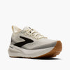 Brooks-Glycerin 23