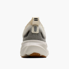 Brooks-Glycerin 23