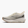 Brooks-Glycerin 23