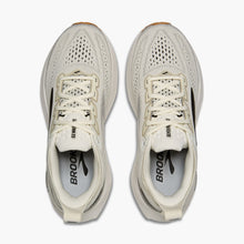 Brooks-Glycerin 23