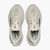 Brooks-Glycerin 23