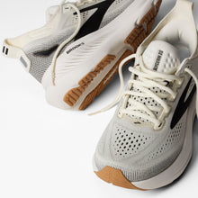 Brooks-Glycerin 23