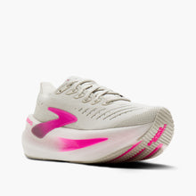 Brooks-Glycerin Max 2