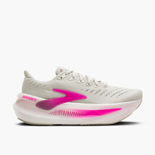 Brooks-Glycerin Max 2
