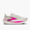 Brooks-Glycerin Max 2