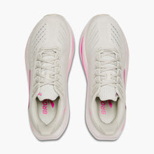 Brooks-Glycerin Max 2