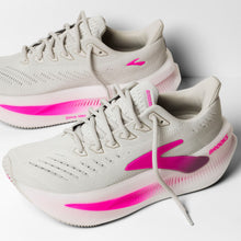 Brooks-Glycerin Max 2