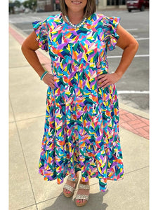 Pretty Bash-PL612560-P520