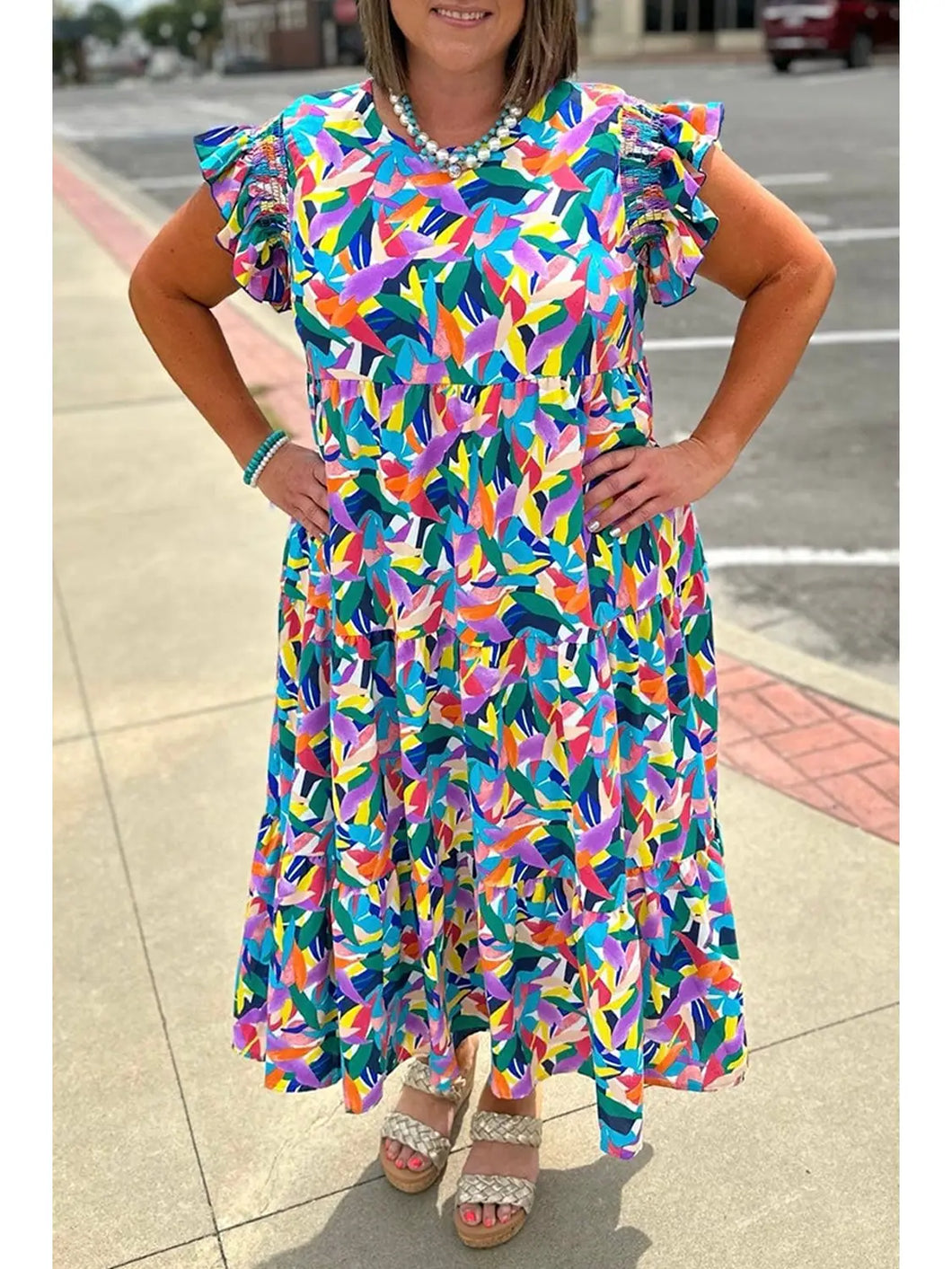 Pretty Bash-PL612560-P520