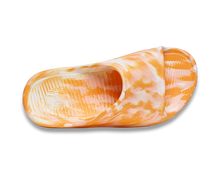Sanuk-W Beer Foamie Slide
