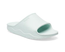Sanuk-W Beer Foamie Slide