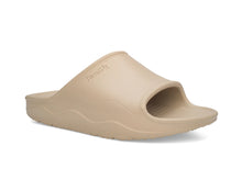 Sanuk-W Beer Foamie Slide