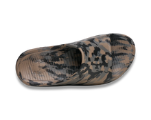 Sanuk-M Beer Foamie Slide