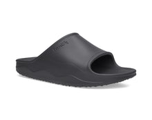 Sanuk-M Beer Foamie Slide