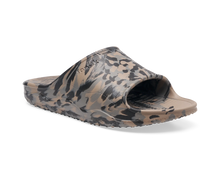 Sanuk-M Beer Foamie Slide