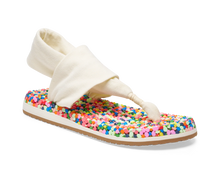 Sanuk-Bubble Sling